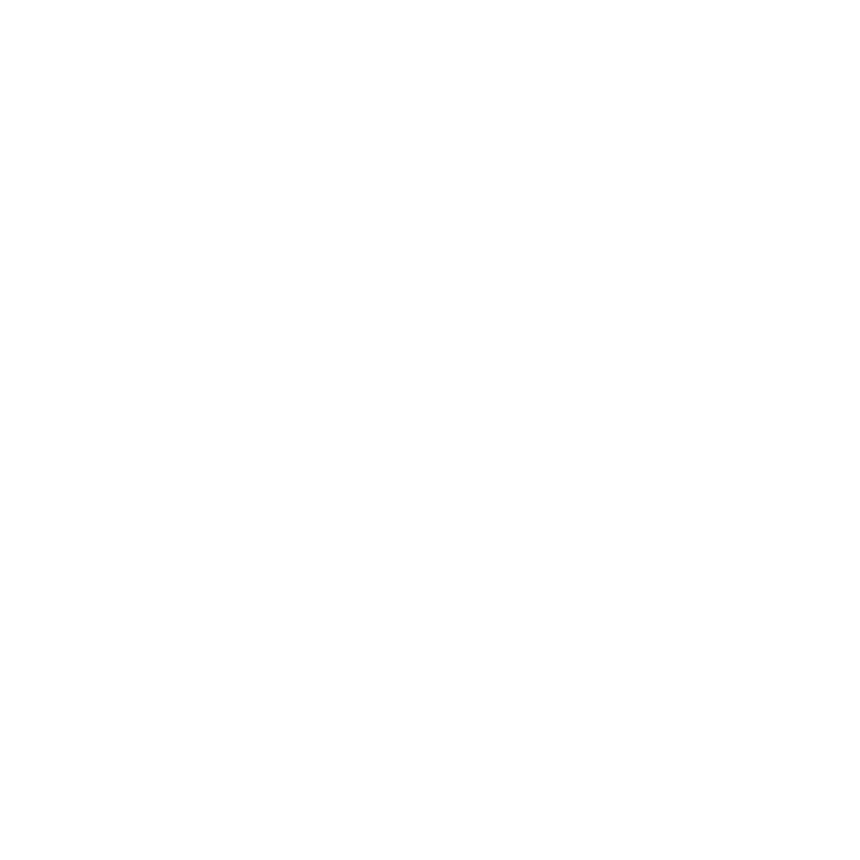 SIGLE-ALIZE-WHITE