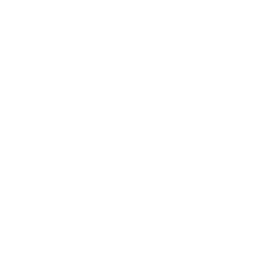 SIGLE-MITRAL-WHITE